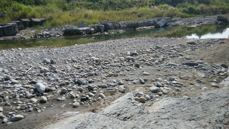 IMG_20141014_092130-800.jpg