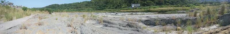 PANO_20141014_091917-800.jpg