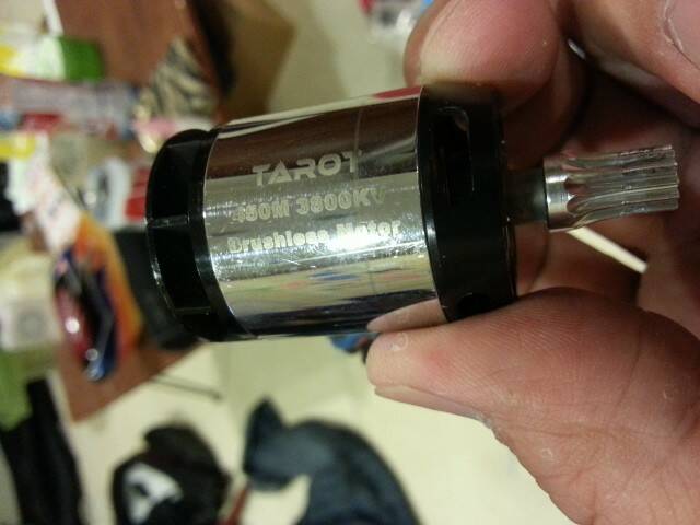 3800kv夠噴有力300元