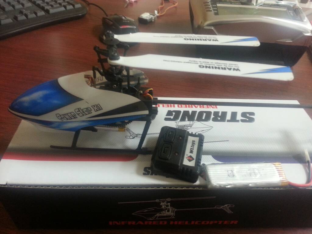 20141014_204529.jpg