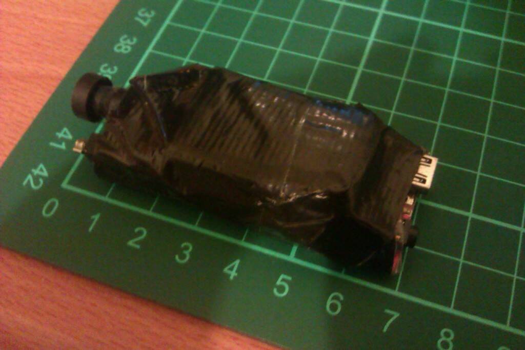 IMAG1175.jpg