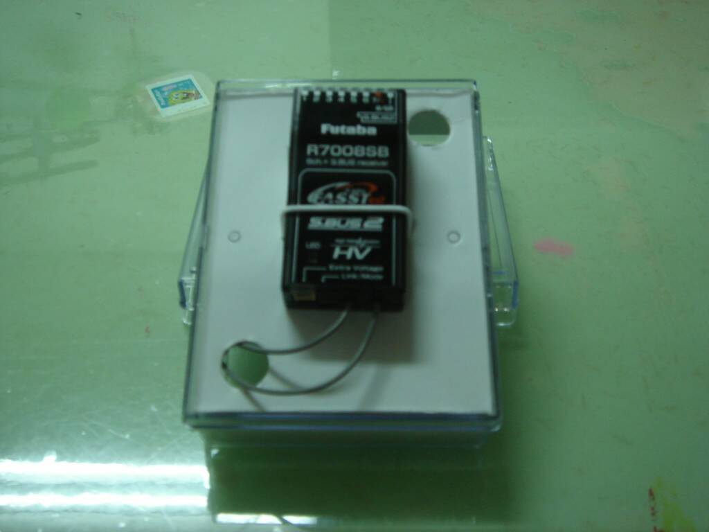 DSC03355.JPG
