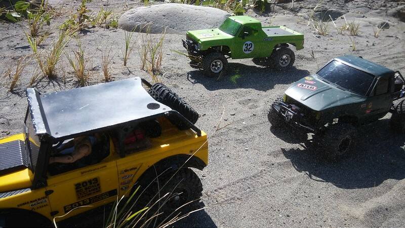 IMG_20141012_130417-800.jpg
