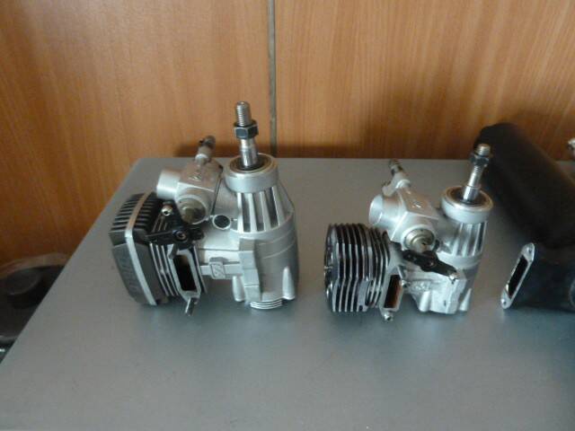 P1020027.JPG
