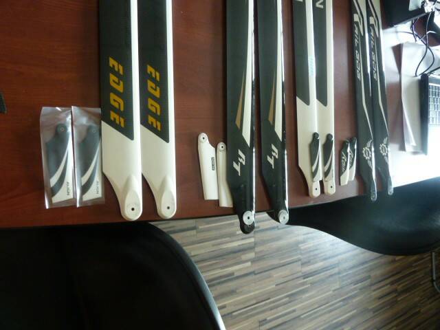 P1020021.JPG