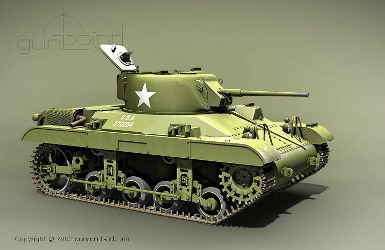 M22-Locust.jpg