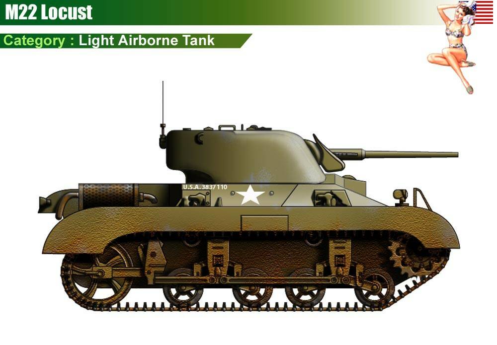 p1.jpg