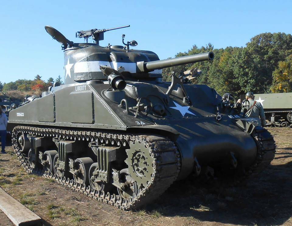 M4 Sherman.jpg