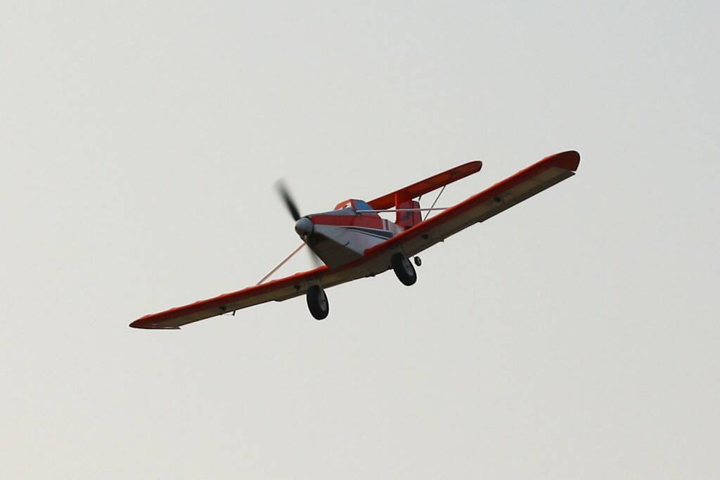 IMG_9638.JPG
