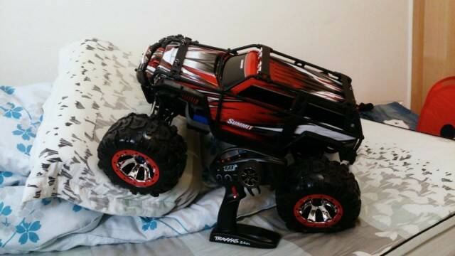 IMG_20141015_144531.JPG