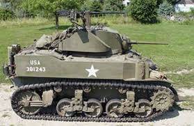 m5tank.jpg