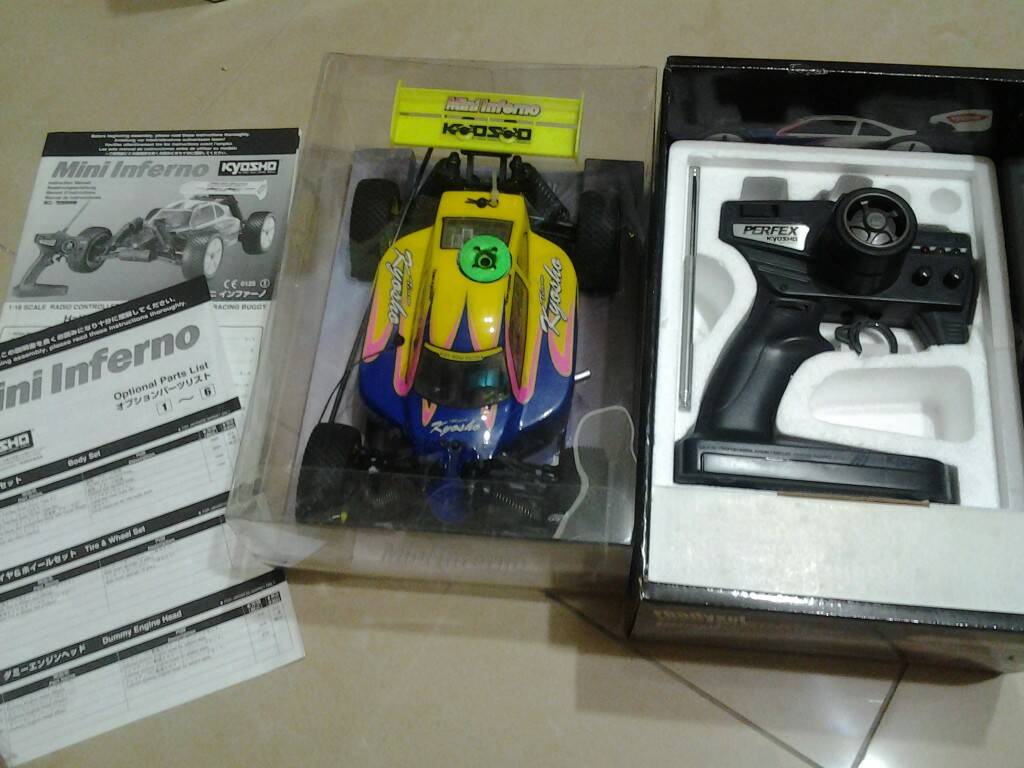 20140320_213728.jpg
