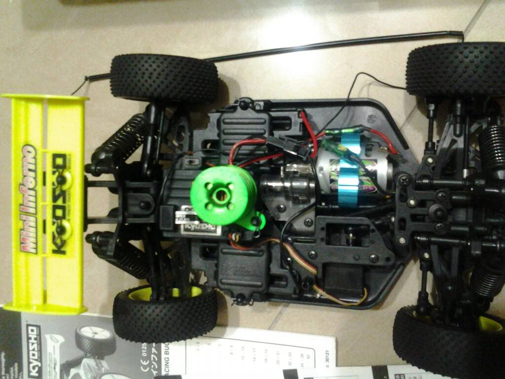 20140320_213818.jpg