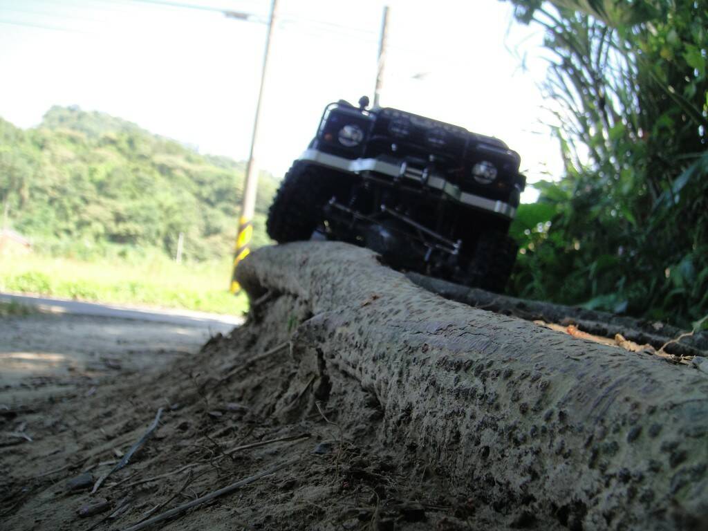 DSC05139.JPG
