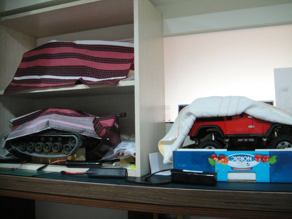 DSC05170.JPG