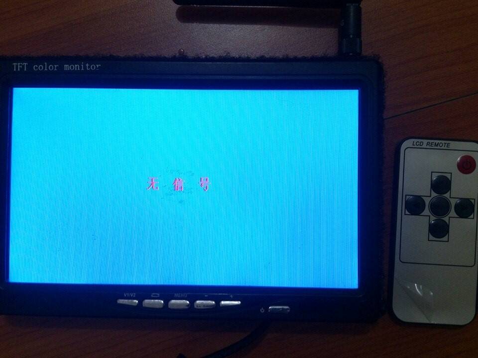 1609930_841975202488450_3882087803438004785_n.jpg