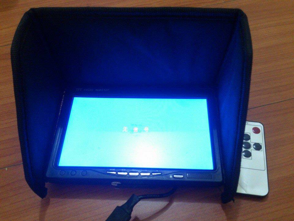 1743691_841975055821798_7241978507957324356_n.jpg