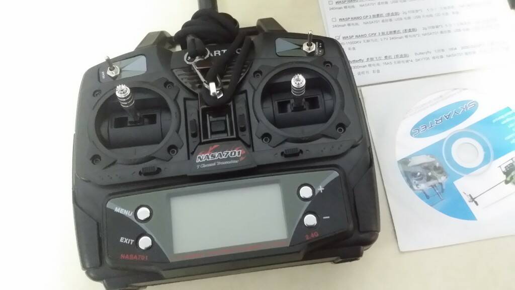20141016_152203.jpg