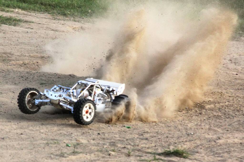 IMG_4603.jpg