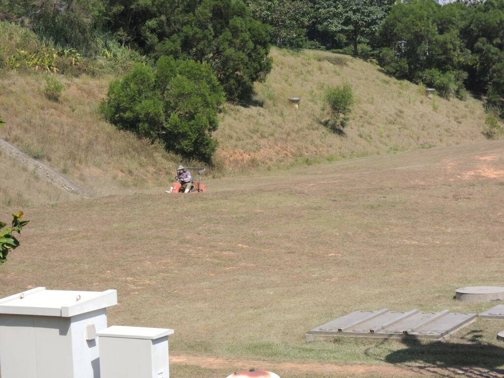 DSCN5262.JPG