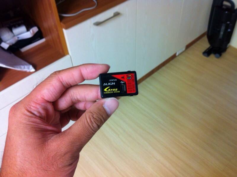 055736ic9zrte6wte1twww.jpg.thumb.jpg