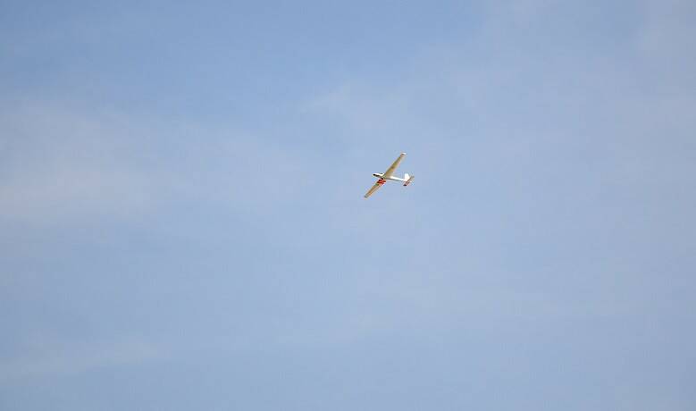 D70_3878.jpg