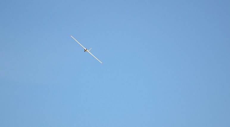 D70_3879.jpg
