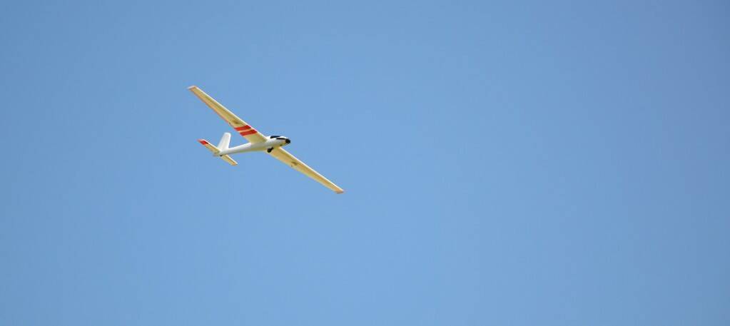 D70_3880.JPG