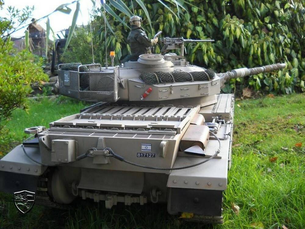 Armortek Centurion-2.jpg