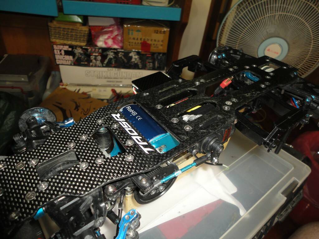 DSC04998.jpg