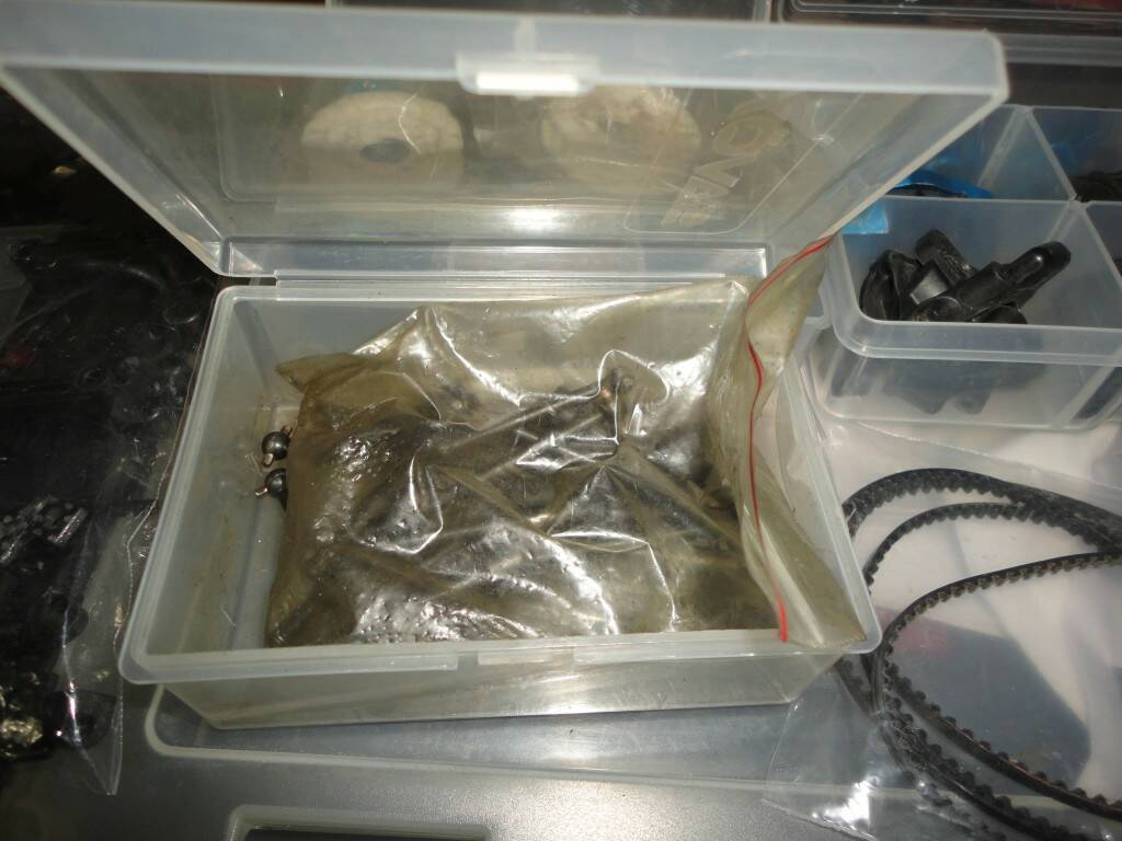 DSC05003.jpg