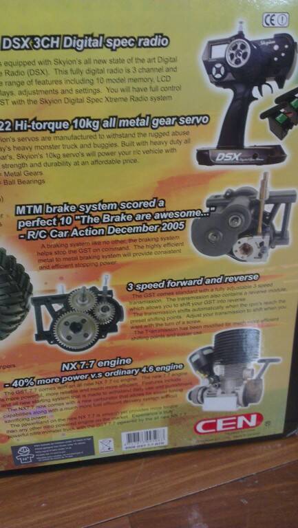 IMAG1179.jpg