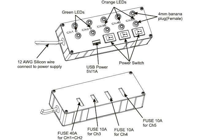 POWER STRIP1.jpg