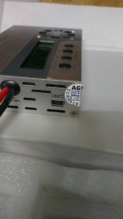 IMAG3306.jpg