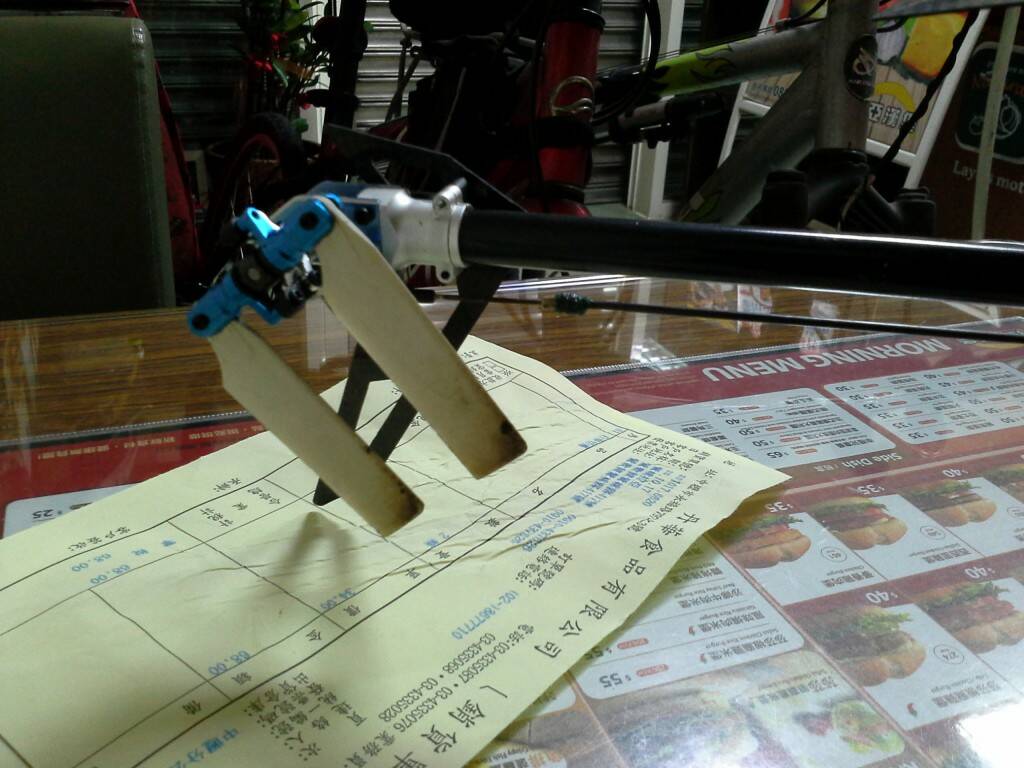 20141017_215306.jpg