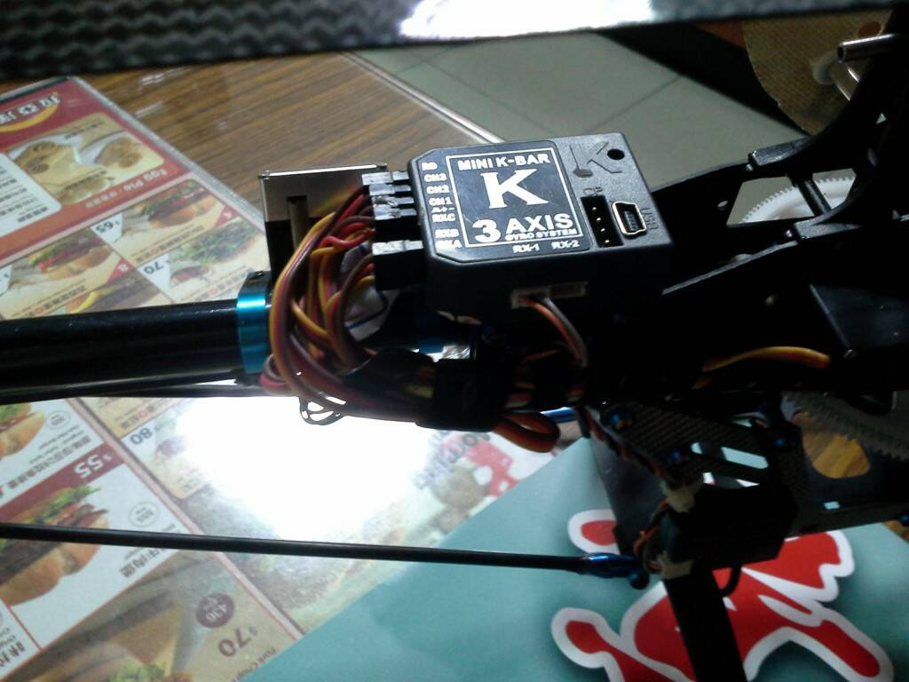 20141017_215315.jpg