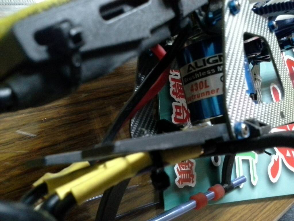 20141017_215431.jpg