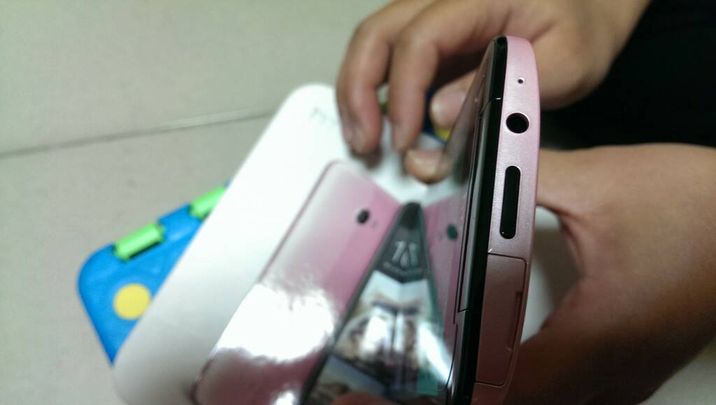 IMAG0006.jpg