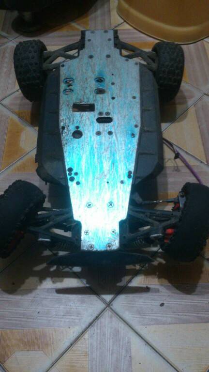 6907.jpg