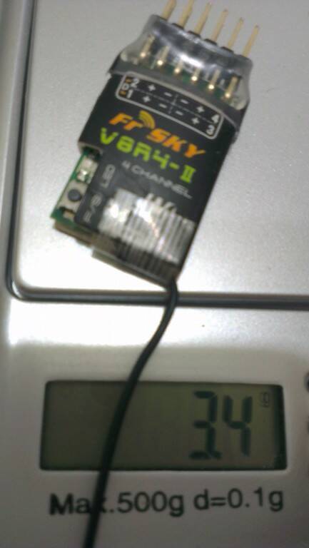IMAG1213.jpg