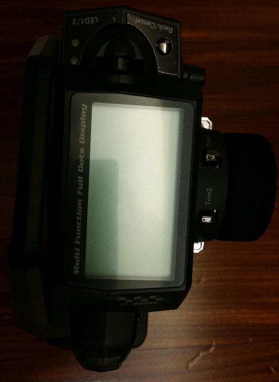 2014-10-18-01-04-10.png