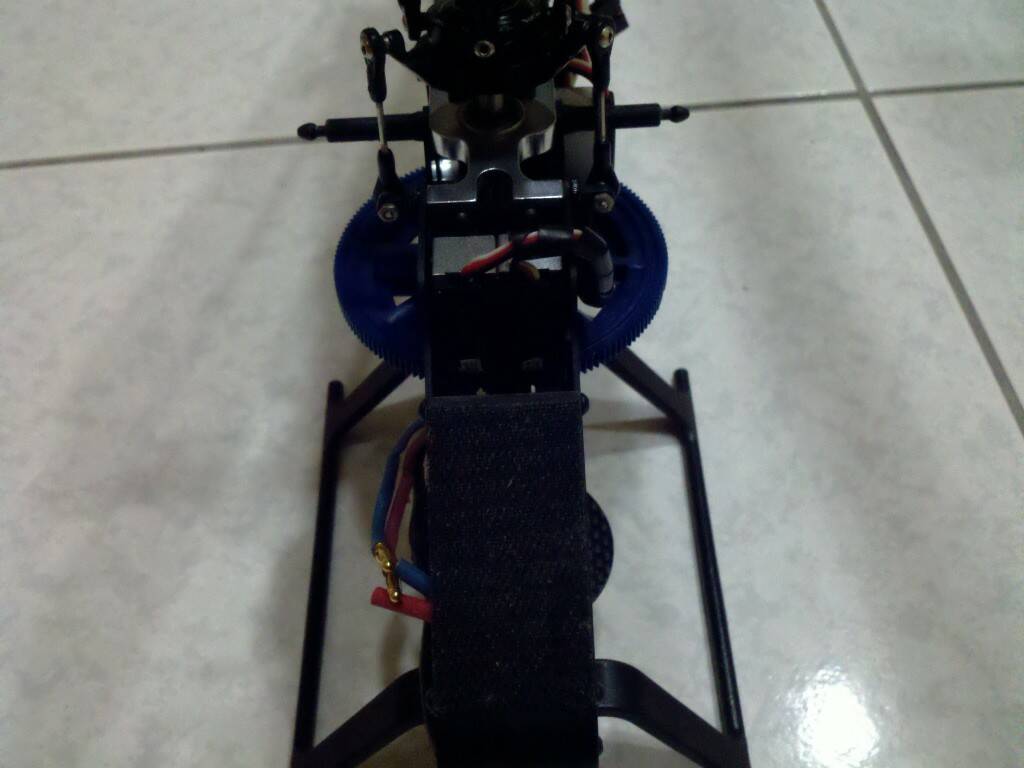 2000-01-12_06-35-23_775.jpg