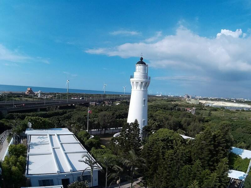 白沙岬燈塔-800.jpg