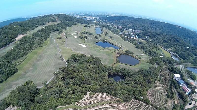路過高球場-800.jpg