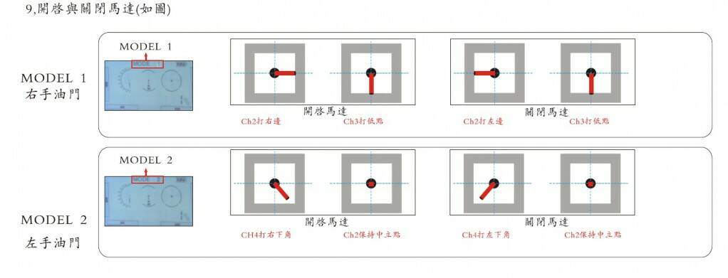 光碟說明書.jpg