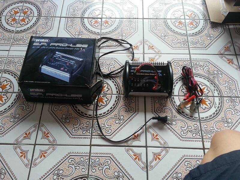 20141018_115329.jpg