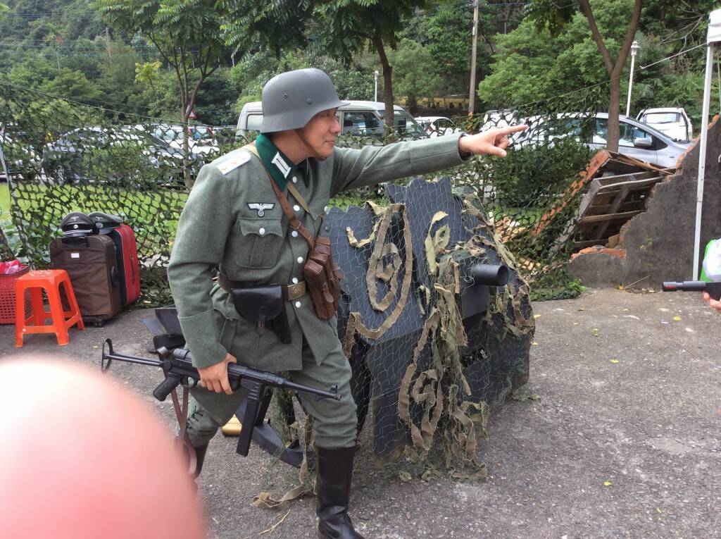 image.jpg