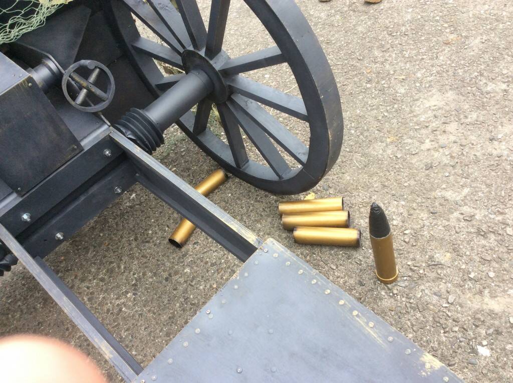 image.jpg
