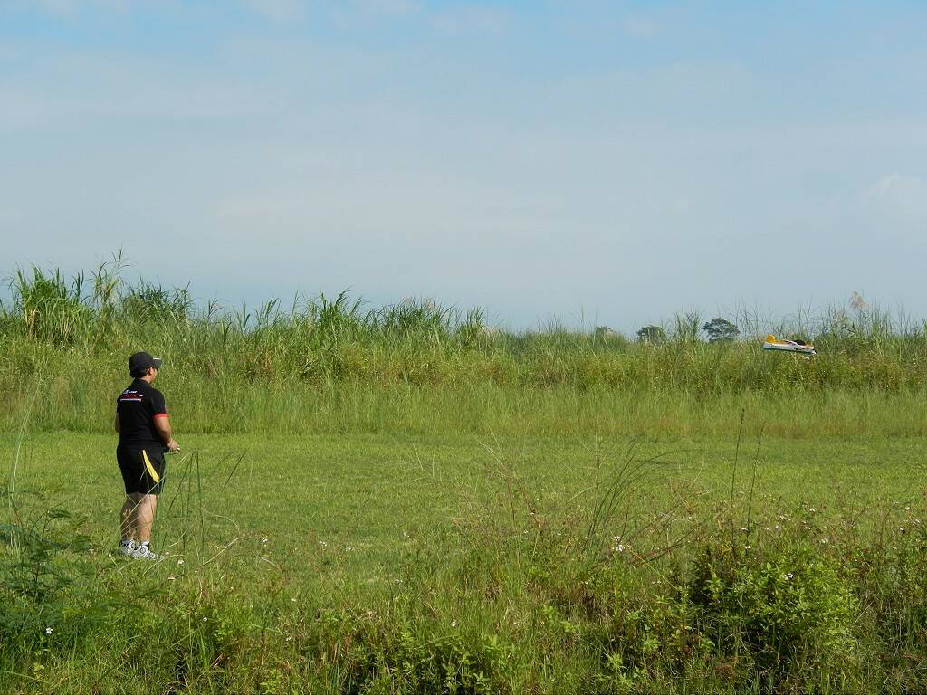 DSCN2072-1024.jpg