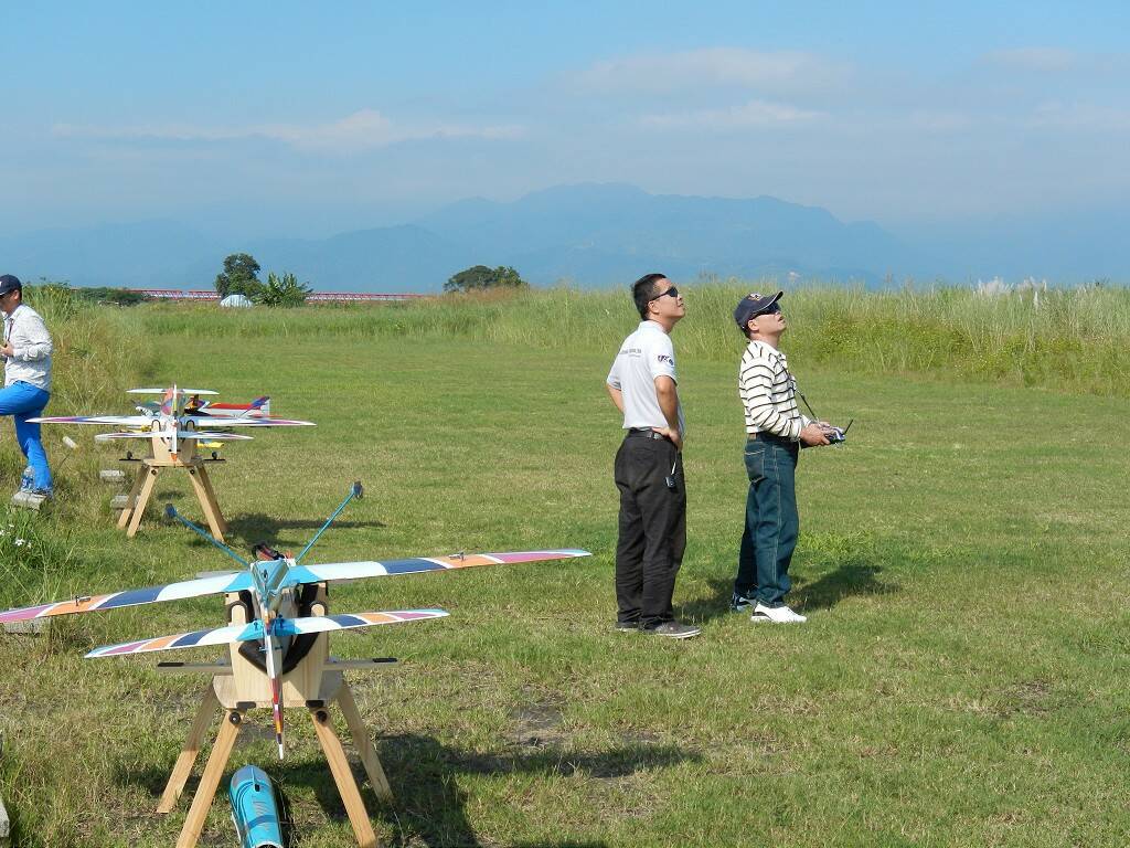 DSCN2077-1024.jpg